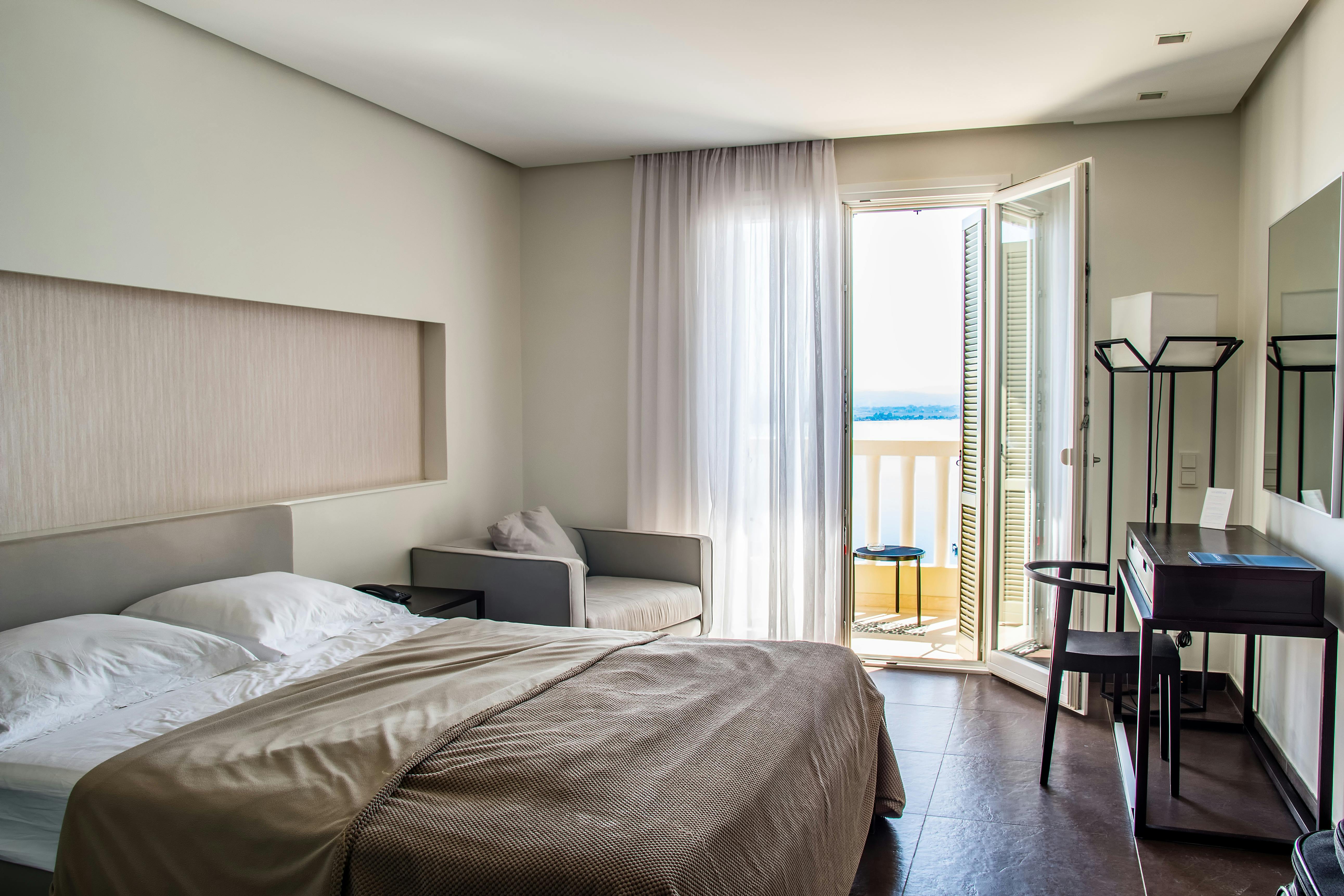 Top 10 Hostels in Gurgaon for Students & Working Professionals